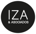 IZA & ASOCIADOS